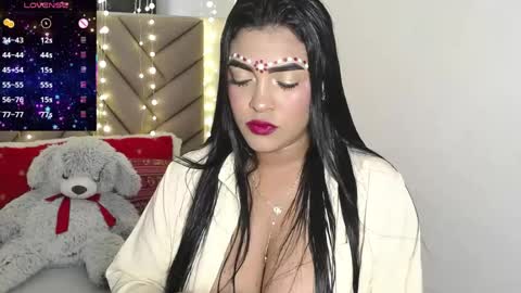 Laskhmirani online show from 4, 6, 2026
