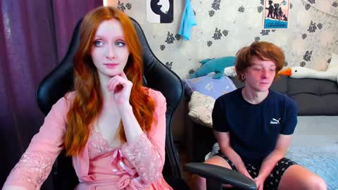 Lu  Alex online show from 20, 1, 2025