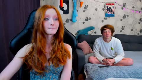 Lu  Alex online show from 3, 2, 2025