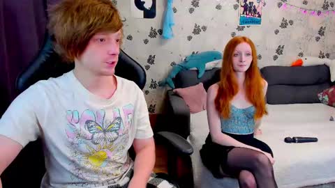 Lu  Alex online show from 4, 3, 2025