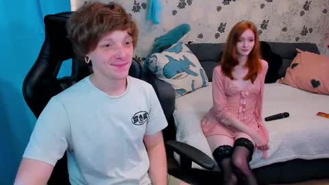 Lu  Alex online show from 19, 10, 2025