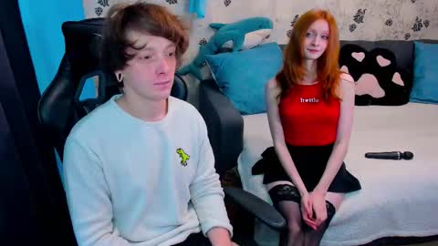 Lu  Alex online show from 17, 11, 2025