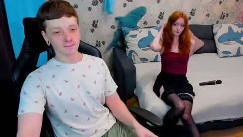 Lu  Alex online show from 20, 12, 2025