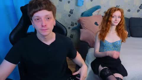 Lu  Alex online show from 4, 3, 2026