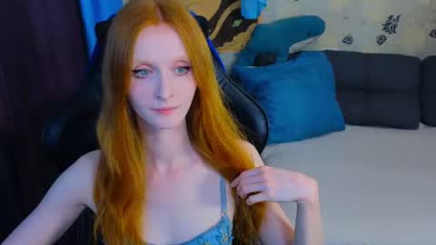 Snapshot of laksmrrr chatting on 5, 7, 2026 Lu Alex online show from 5, 7, 2026