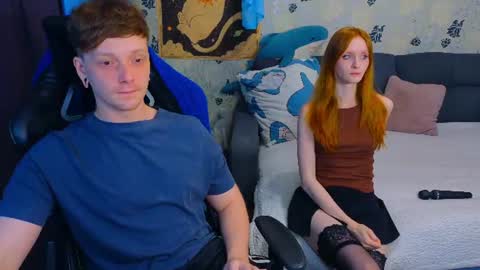 Snapshot of laksmrrr chatting on 14, 7, 2026 Lu Alex online show from 14, 7, 2026