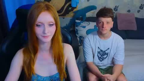 Snapshot of laksmrrr chatting on 17, 7, 2026 Lu Alex online show from 17, 7, 2026