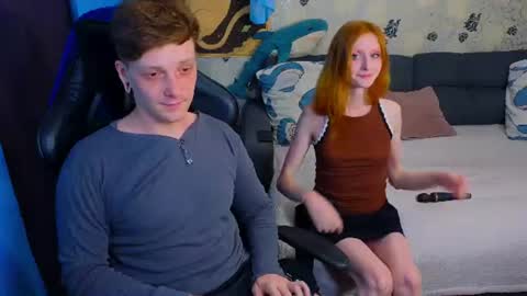 Snapshot of laksmrrr chatting on 24, 7, 2026 Lu Alex online show from 24, 7, 2026