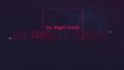 Elle 3 online show from 3, 3, 2025