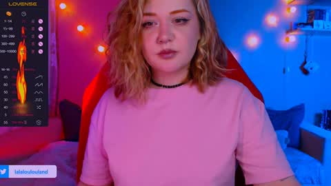 Nicky online show from 22, 12, 2024