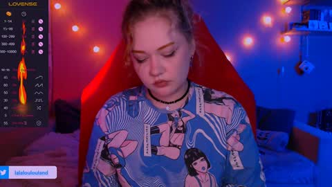 Nicky online show from 25, 12, 2024