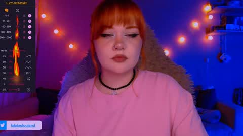 Nicky online show from 17, 1, 2025