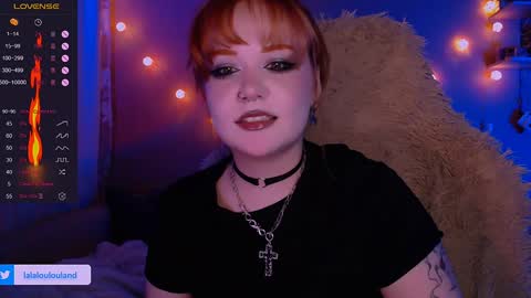 Nicky online show from 6, 2, 2025