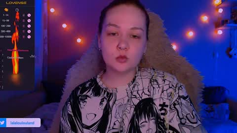 Nicky online show from 7, 2, 2025