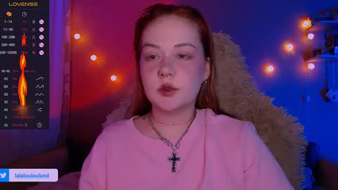 Nicky online show from 9, 2, 2025