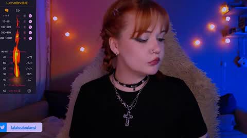 Nicky online show from 16, 2, 2025