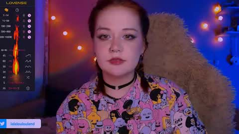 Nicky online show from 17, 2, 2025