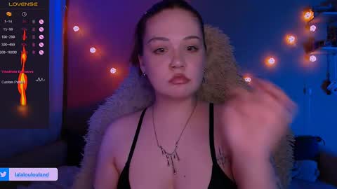 Nicky online show from 23, 2, 2025