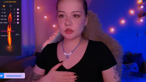 Nicky online show from 9, 3, 2025