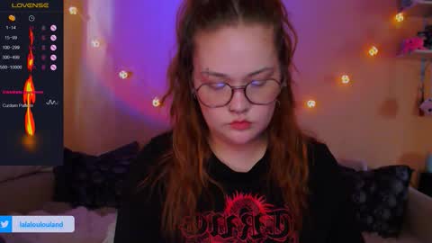 Nicky online show from 20, 10, 2025