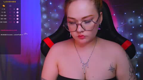 Nicky online show from 7, 5, 2026