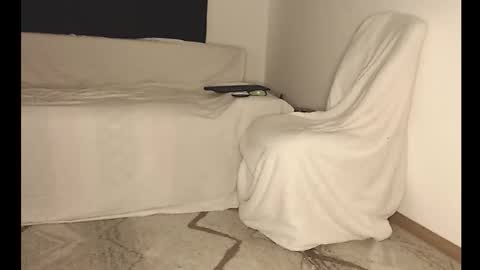 LalaMy online show from 11, 11, 2025