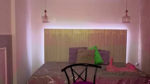 Snapshot of lala_pantyhose chatting on 29, 9, 2025 Miss Lala online show from 29, 9, 2025