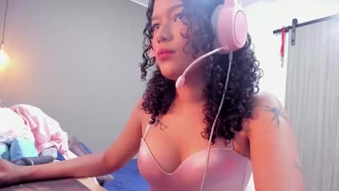 Lala online show from 3, 2, 2026