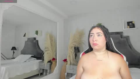 lalabunny01 online show from 1, 5, 2026