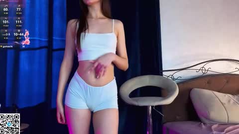 Julia online show from 28, 10, 2025