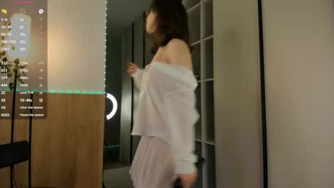 Julia online show from 24, 11, 2025