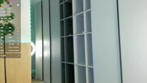 Julia online show from 6, 2, 2026