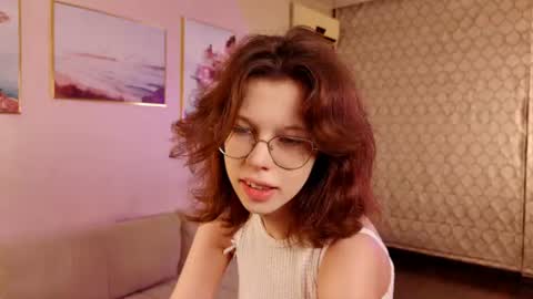 Julia online show from 23, 6, 2026