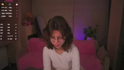 Julia online show from 30, 6, 2026
