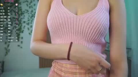 Julia online show from 27, 7, 2026