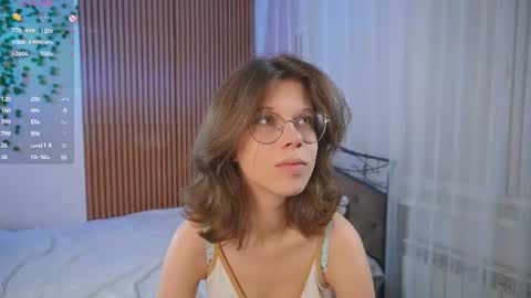 Julia online show from 2, 8, 2026