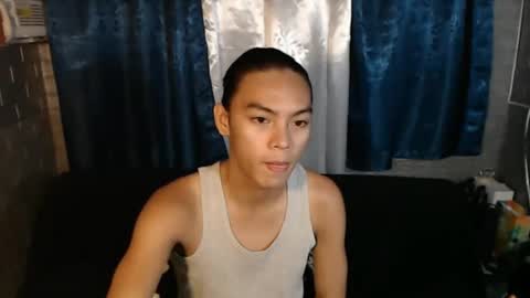 Snapshot of lalakinghugecock_2 chatting on 29, 12, 2024 lalakinghugecock_2 online show from 29, 12, 2024