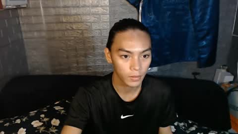 Snapshot of lalakinghugecock_2 chatting on 9, 1, 2025 lalakinghugecock_2 online show from 9, 1, 2025