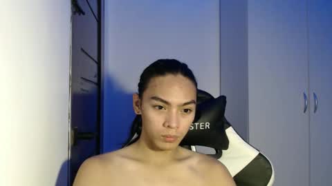 Snapshot of lalakinghugecock_2 chatting on 9, 9, 2025 lalakinghugecock_2 online show from 9, 9, 2025