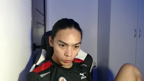 Snapshot of lalakinghugecock_2 chatting on 10, 9, 2025 lalakinghugecock_2 online show from 10, 9, 2025