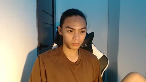 Snapshot of lalakinghugecock_2 chatting on 15, 9, 2025 lalakinghugecock_2 online show from 15, 9, 2025