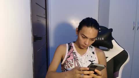 Snapshot of lalakinghugecock_2 chatting on 17, 9, 2025 lalakinghugecock_2 online show from 17, 9, 2025