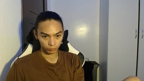 Snapshot of lalakinghugecock_2 chatting on 22, 9, 2025 lalakinghugecock_2 online show from 22, 9, 2025