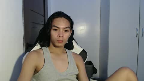 Snapshot of lalakinghugecock_2 chatting on 7, 10, 2025 lalakinghugecock_2 online show from 7, 10, 2025