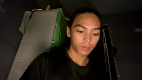 Snapshot of lalakinghugecock_2 chatting on 9, 10, 2025 lalakinghugecock_2 online show from 9, 10, 2025