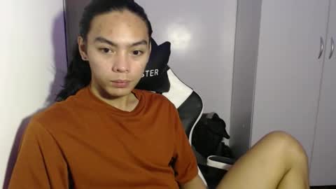 Snapshot of lalakinghugecock_2 chatting on 14, 10, 2025 lalakinghugecock_2 online show from 14, 10, 2025