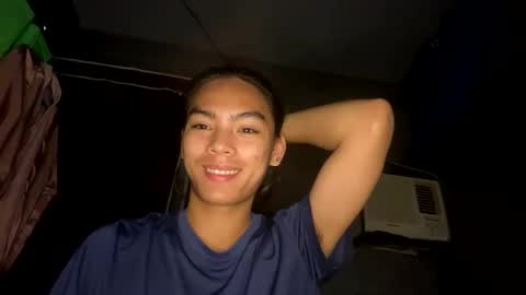 Snapshot of lalakinghugecock_2 chatting on 21, 10, 2025 lalakinghugecock_2 online show from 21, 10, 2025