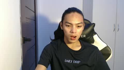 Snapshot of lalakinghugecock_2 chatting on 5, 11, 2025 lalakinghugecock_2 online show from 5, 11, 2025