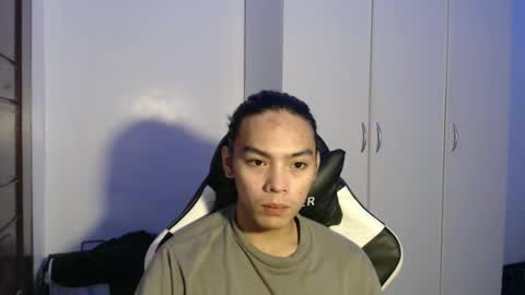 Snapshot of lalakinghugecock_2 chatting on 10, 11, 2025 lalakinghugecock_2 online show from 10, 11, 2025