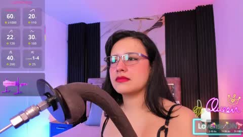 Lala lemoonds online show from 6, 6, 2026